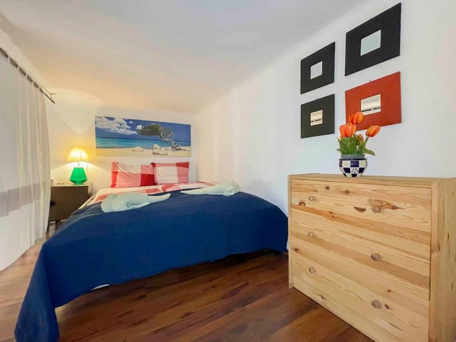 B15 Downtown Cosy Apartment Budapest Exterior photo